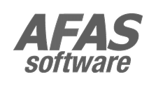 Afas