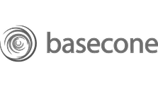 Basecone