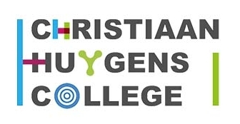 Christiaan-college-logo-e1744098487765 (1)