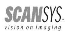Scan Sys 