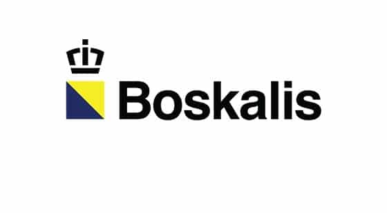 boskalis-logo (1)