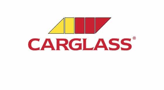 carglass-logo (1)