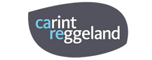 carint-reggeland-1-e1626780368815-300x118 (1)