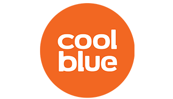 coolblue-1-e1626780446891 (1)