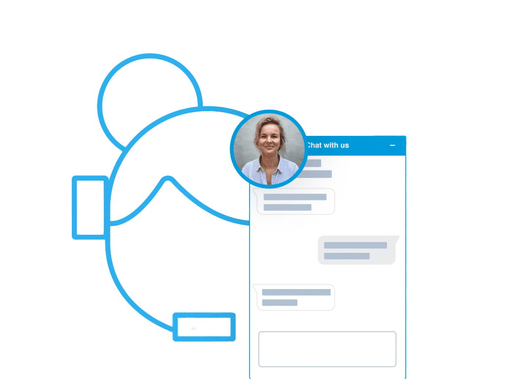 simpledcard-customer-support-1